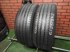 Bridgestone Alenza 001, RFT 245/50 R19 105W 