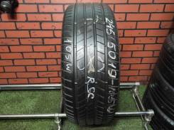 Bridgestone Alenza 001, RFT 245/50 R19 105W 