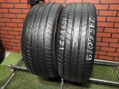 Bridgestone Alenza 001, RFT 245/50 R19 105W 