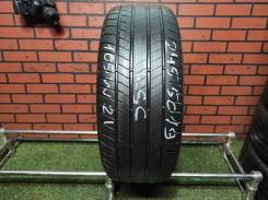 Bridgestone Alenza 001, 245/50 R19 105W 