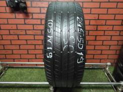 Bridgestone Alenza 001, RFT 245/50 R19 105W 
