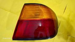      Nissan Primera P11 