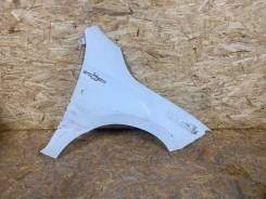 1067277 Scoda Rapid 2019    5JA821022D