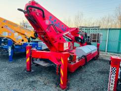  Hansin HS-3060 .  .