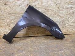 1062343 Hyundai Solaris 2015� ����� �������� ������ 663211R350