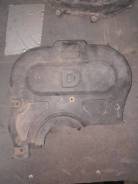    Daewoo Nexia 16V 