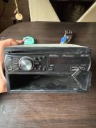 Pioneer DEH 222 