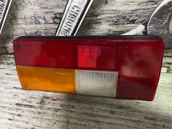     2105