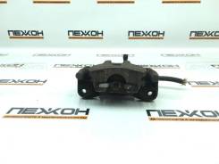   Mitsubishi Lancer 2011 4605A478 10 1.5 4A91,   