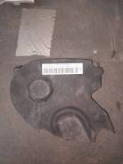    Volkswagen Passat B6 2.0 FSI BVY 