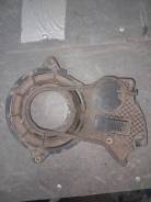    Chevrolet Cruze J300 Z18XER 