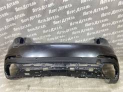   BMW X6 F16 2014