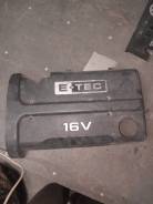   , Chevrolet, Daewoo 