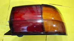    Camry SV30 * 220-52461R 