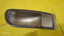     Mitsubishi Mirage MR162389 120-87013 