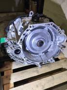 ���� Chery 7DCT 1.6TGDI FWD T1A T1E T1D M32T T1C M36T M32TFL M31T