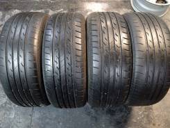 Bridgestone Nextry Ecopia, 205/55R16 