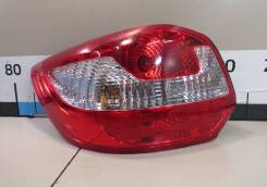    Lada Granta 2011>
