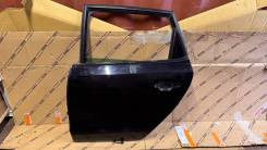    Volkswagen Polo 5  6R4833311