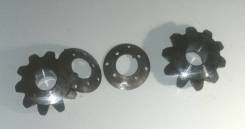   Toyota 41341-30020 ,  ,   1 . 
