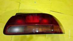 -  Toyota Curren ST200, 20-345 