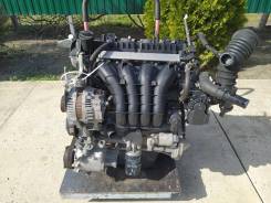  Mitsubishi 4A91 Colt Z23A Z24A Lancer CX2A CY2A