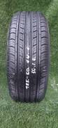 Hankook Optimo ME02 K424, 185/60 R14 