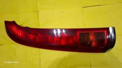    Honda Stream RN1 P1483L 