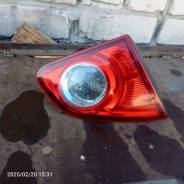    Nissan Qashqai ( )  