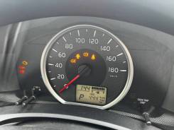  Toyota 1NZ-FE 