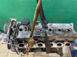  Toyota Mark 2 2000 1900070300 GX100 1G-FE 