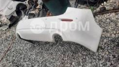     Nissan Skyline HV37. YV37 V37 Infiniti Q50