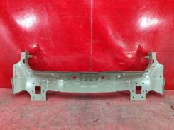   Haval Dargo 2022- 5601100XKN46A 1 
