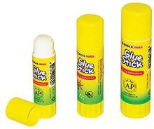 - 25 Glue Stick 00000001734 