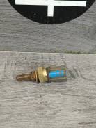     Toyota Mark Ii 1998 8942235010 JZX100 1JZ-GTE 