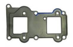    Yamaha 20-25 6L2-13621-00 