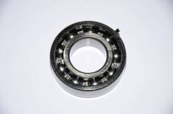   Yamaha/Suzuki 9.9/13.5/15 (25x52x15) (09262-25078) (09262-25L09) 93306-205U7 