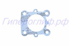    Yamaha 9.9-15 Wavemarine 683-45315-A0 683-45315-A0 