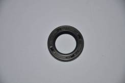    Yamaha 50/75/80/85/90 (20x32x5) 93104-20M02 