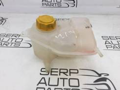   Ford Fusion 2008 1221362 JU FYJA 