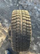 Pirelli Winter Ice Control, 205/55 r16 