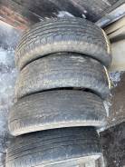 Kumho Road Venture ST KL11, 225/75 R16 