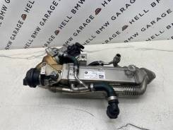  EGR Bmw 11718580452 G20 G30 G01 G02 B47D20 