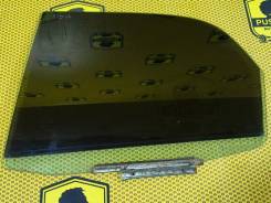   Suzuki SX4 2009 8454679J00,8454679J20,   