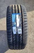 Sailun Atrezzo ZSR, 255/45 R18 103Y XL 