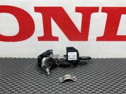   Honda Civic 2006-2011 39730SNBJ020 FD(4) R18A 