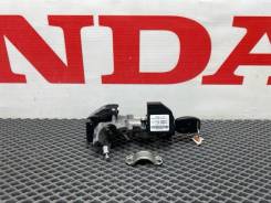   Honda Civic 2006-2011 39730SNBJ020 FD(4) R18A 