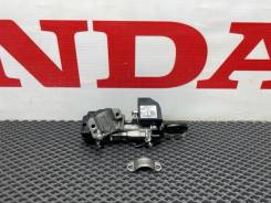   Honda Civic 2006-2011 39730SNBJ020 FD(4) R18A 