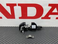   Honda Civic 2006-2011 39730SNBJ020 FD(4) R18A 
