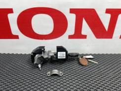  Honda Civic 2006-2011 39730SNBJ020 FD(4) R18A 